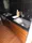 Grand Suite Azabudai Hill Top Tower - Interior - ["Kitchen", "Kitchen Sink", "Flooring"] thumbnail