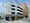 Globel The Cress Oshiage - Exterior - ["Brutalist architecture"] thumbnail