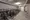 Comforia Kinshicho - Other - ["Ceiling", "Tile Flooring", "Bicycle frame"] thumbnail
