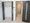 Little Nest Fussa - Interior - [] thumbnail