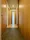 The Grand Terrace Wakabayashi - Interior - ["Flooring", "Wood", "Floor"] thumbnail