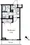 Plaire Duc Shimura 3-Chome - Floor Plan - [] thumbnail