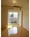 Park Axis Taito Negishi - Interior - ["Floor", "Tile Flooring", "Daylighting"] thumbnail
