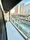 Residia Shibaura - Interior - ["Metropolitan area", "Apartment", "High-rise building"] thumbnail