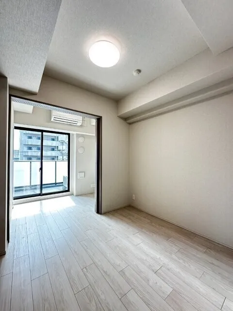 Brookside Residence Kiba - Interior - ["Flooring", "Floor", "Ceiling"]