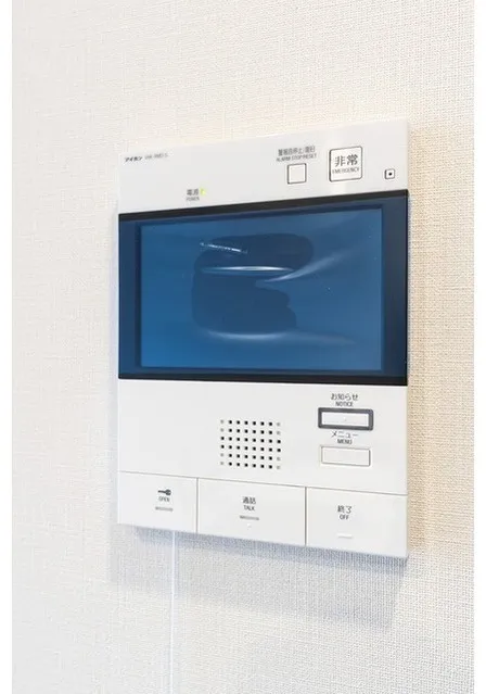 Myupure Sugamo Station - Interior - ["Electronic device", "Technology", "Machine"]