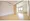 El Faro Waseda - Interior - ["Flooring", "Floor", "Wood flooring"] thumbnail