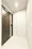 BCN Residence Hatchobori - Interior - ["Flooring", "Wood", "Floor"] thumbnail