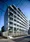 Ipse Kamata WEST - Exterior - ["Sky", "Building", "Daytime"] thumbnail