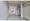 Comfortia Liv Bunkyo Sendagi - Interior - ["Flooring", "Floor", "Ceiling"] thumbnail