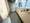 Mynavi STAY Gran Sotokanda Homes - Interior - [] thumbnail