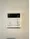 Comforia Liv Minamisunamachi East - Interior - ["Electronic device", "Technology", "Machine"] thumbnail