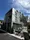 Live en Fleur - Exterior - ["Apartment", "Condominium", "Urban design"] thumbnail