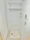 KOMFORTA Shin-Nakano - Interior - ["Flooring", "Floor", "Tile Flooring"] thumbnail