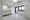 Gran Casa Kiyosumi Shirakawa - Interior - ["Cabinetry", "Countertop", "Building"] thumbnail
