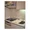 Comforia HIgashi-IKebukuro  - Interior - ["Property", "Countertop", "Room"] thumbnail