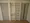 Este Maison Daizawa - Interior - ["Wood", "Fixture", "Shelving"] thumbnail