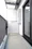 Alibio Gakugei Daigaku - Interior - ["Building", "Fixture", "Interior design"] thumbnail