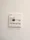 BPR Residence Minami-Shinagawa - Interior - ["Technology"] thumbnail