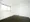 Residia Ojima - Interior - ["Window", "Building", "Fixture"] thumbnail