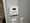 Shiba Park Apartment - Interior - ["Gas", "Electronic device", "Technology"] thumbnail