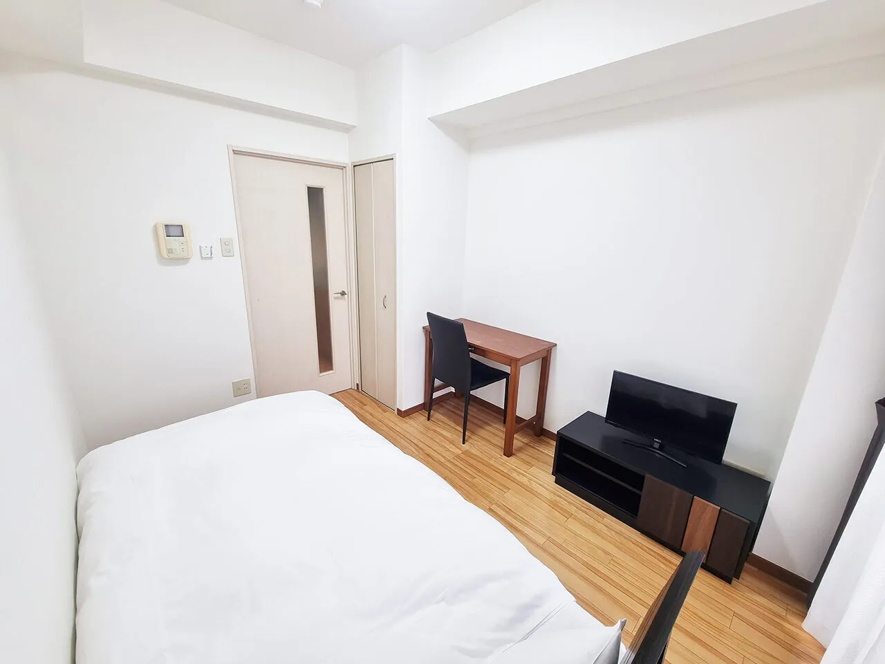 Mynavi STAY Stage Meguro Aobadai - Interior - []
