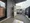 Blanchesta Ogikubo - Interior - ["Ceiling", "Floor", "Flooring"] thumbnail