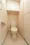 Park Axis  Akasaka Tangozaka - Interior - ["Toilet seat", "Plumbing fixture", "Toilet"] thumbnail