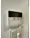 Stylio Kamata West - Interior - ["Electronic device", "Technology", "Thermostat"] thumbnail