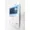 HF Yahiro Residence - Interior - ["Product", "Electronics", "Technology"] thumbnail