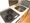 Estem Plaza Nihonbashi No. 2 - Interior - ["Kitchen", "Major appliance", "Kitchen Appliance"] thumbnail