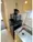 Maison De Ville Nihonbashi Nakasu - Interior - [] thumbnail