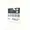 Arc Okusawa-B - Interior - ["Clock", "Gas", "Font"] thumbnail