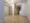 Garden Yoyogi Hachiman - Interior - ["Flooring", "Floor", "Interior design"] thumbnail