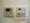Main Stage Ebisu East - Interior - ["Electronic device", "Machine", "Electronics"] thumbnail