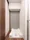 Stylio Meguro Ohashi HILLSIDE - Interior - ["Fixture", "Wood", "Flooring"] thumbnail