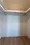Horinouchi Mansion - Interior - ["Building", "Wood", "Hall"] thumbnail