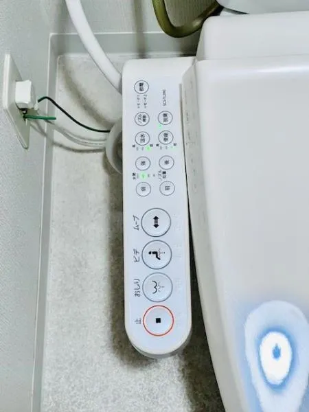 KDX Residence Denenchofu - Interior - ["Plastic", "Bathroom"]