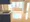 CITY SPIRE Shinkawa - Interior - ["Wood", "Fixture", "Building"] thumbnail