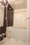 Comforia Ryogoku Troyes - Interior - ["Bathroom", "Property", "Room"] thumbnail