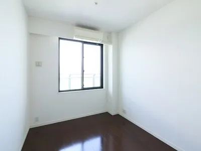 Lieto Court Arc Tower - Interior - ["Property", "Room", "Floor"]