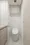 The Park Ones Nishi-Ikebukuro - Interior - ["Property", "Toilet seat", "Toilet"] thumbnail