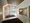 Mynavi STAY Cocoon Nakameguro - Exterior - [] thumbnail