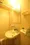 Pastel U - Interior - ["Apartment", "Plumbing fixture", "Plumbing"] thumbnail