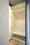 Alibio Gakugei Daigaku - Interior - ["Building", "Fixture", "Wood"] thumbnail