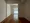 Wellis Urban Suitengumae - Interior - ["Flooring", "Floor", "Wood flooring"] thumbnail