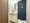 Ibis Nishiogi Room 302 thumbnail