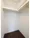 KDX Residence Azabu Sendaizaka - Interior - ["Wood", "Flooring", "Floor"] thumbnail