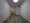Citywalk Ebara Nakanobu - Interior - ["Flooring", "Floor", "Wood"] thumbnail