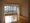 Forest Town Sangubashi - Interior - ["Property", "Floor", "Room"] thumbnail